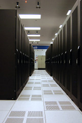 datacenter