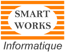smlogo