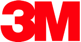 3M