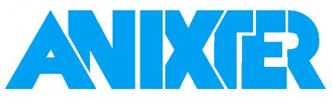 Anixter