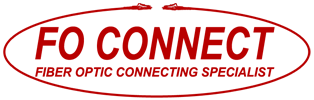 Fo Connect