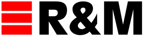 Reishel