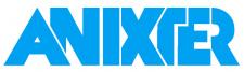 Anixter