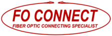 Fo Connect