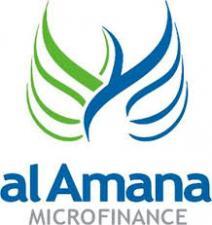 alamana