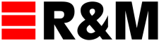 Reishel