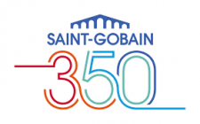 SAINT-GOBAIN