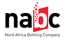 NABC