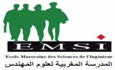 EMSI