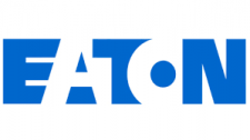 EATON 
