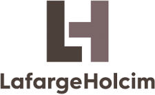 Lafarge Holcim Maroc