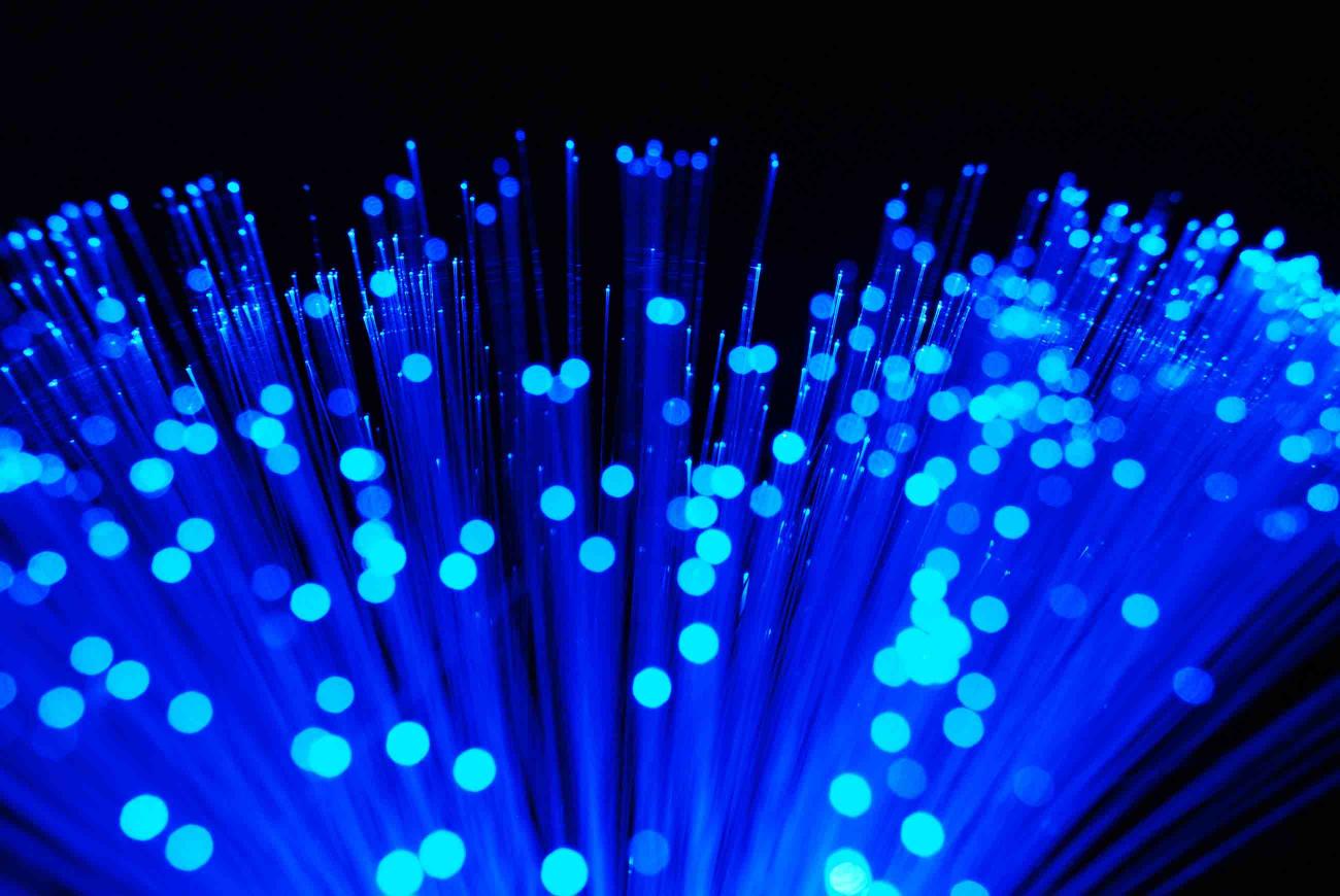 fibre